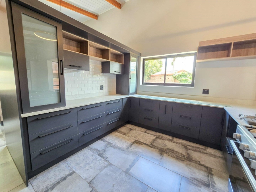 3 Bedroom Property for Sale in Riversdale Western Cape